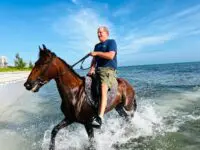 90-Minute Private Ride