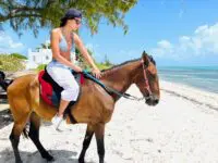 60-Minute Private Ride